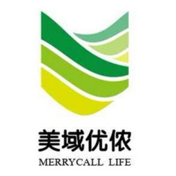 洛川美域嘉苹果专业合作社 品质与创新的融合典范——专访甫嘉信息平台合作纪实