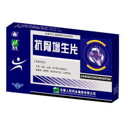 OTC药品招商代理全解析 常见品类与市场机遇