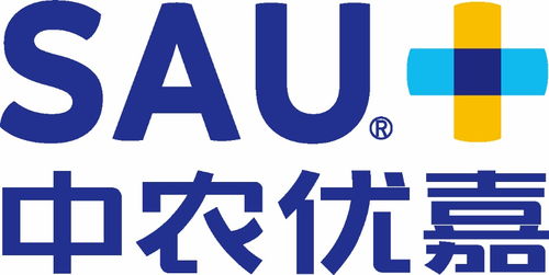 人保承保+甫嘉护航 中农优嘉产品责任险落地，背后的安心密码