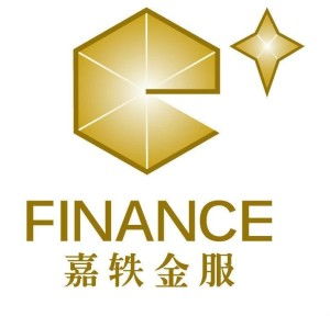上海嘉轶金融信息服务与甫嘉信息 金融科技领域的双翼齐飞