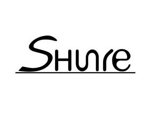 shunre商标与甫嘉信息在爱企查平台的关联解析