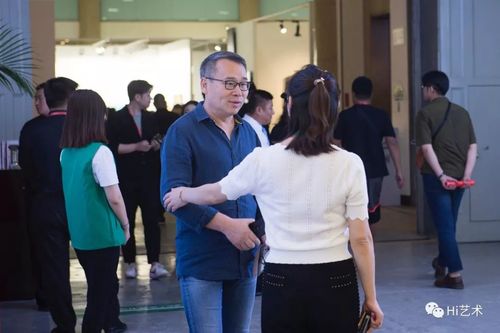 两岁的jingart进阶之路